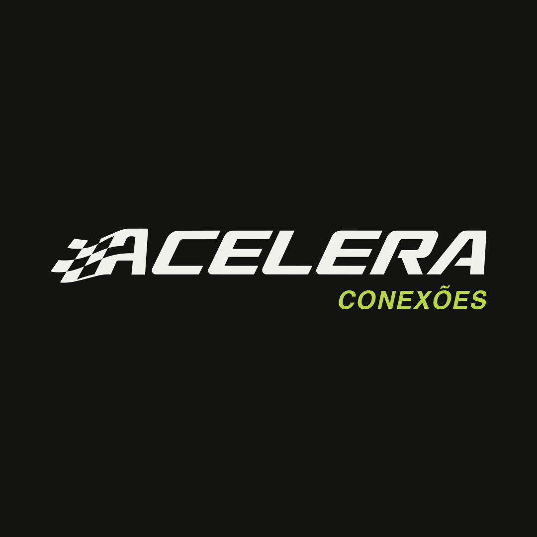 Acelera Conexões